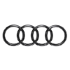 Audi AG