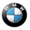 BMW AG