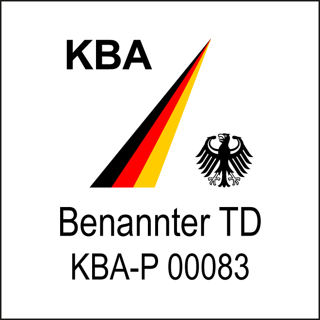 Partner