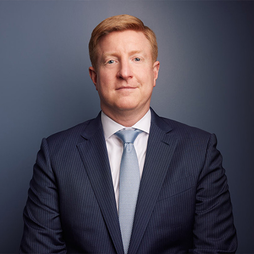 Daniel Schneider