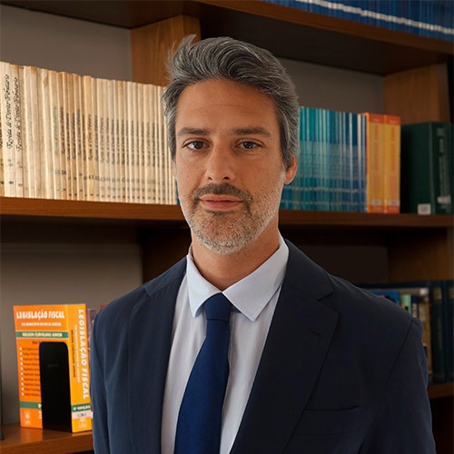 Markus Wagner