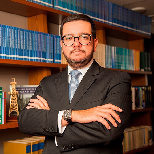 Andreas Hofmann