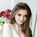 Andrea Schwarz