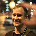 Michael Richter