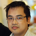 Gikenseh M.