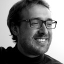Jürgen Meyer