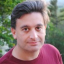 Max Müller