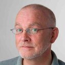 Rolf Schmitz