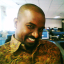 Frenvitemal W.Heri II