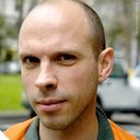 Peter Schneider
