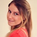 Stefanie Wagner